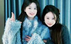 不吃奶露托打人原视频